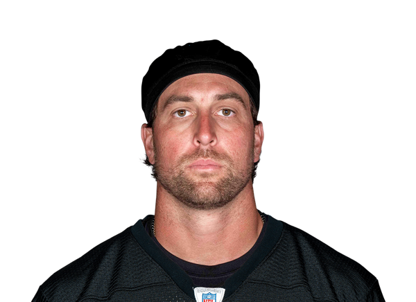 Adam Thielen headshot