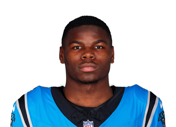 Tarik Cohen headshot