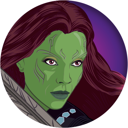 Caleb team logo