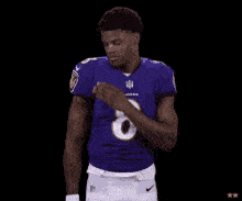 Nate team logo