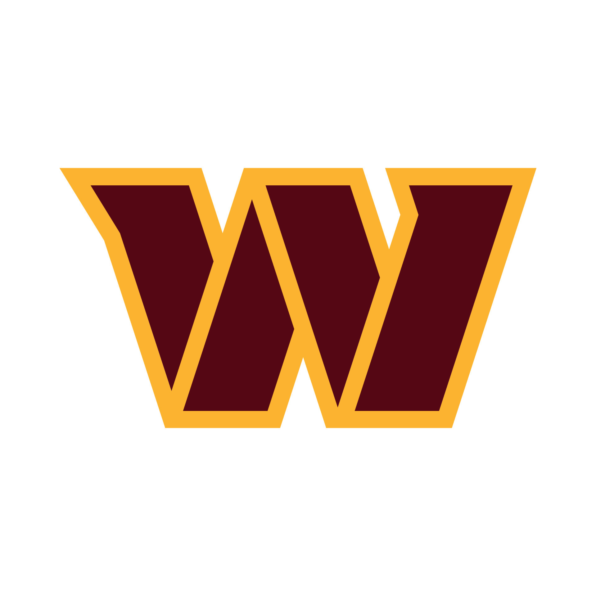 Smalls team logo